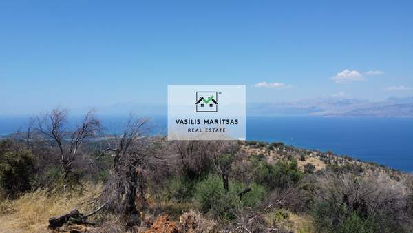 תמונת צפון קורפו למכירה