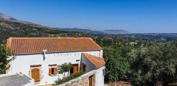 תמונת אפוקורנס, כרתים למכירה (1)