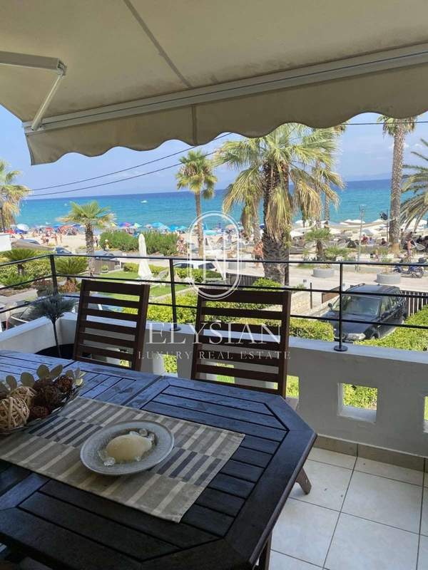 תמונת קסנדרה למכירה (0)