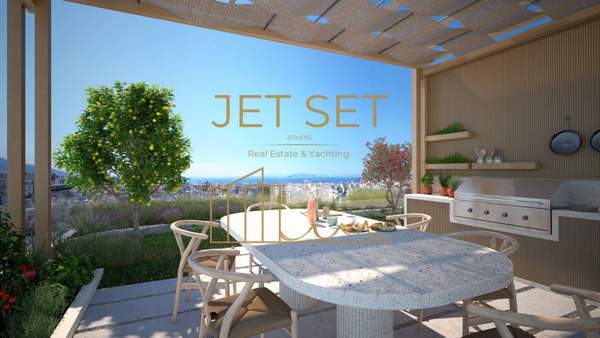 תמונת פאליו פאלירו, אתונה למכירה