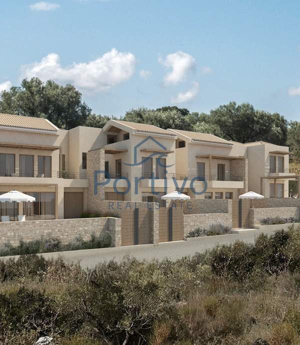 תמונת איגומיניצה למכירה (0)