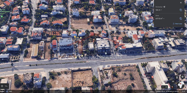 תמונת וולה, וארי - וולה -ווליאגמני למכירה (1)