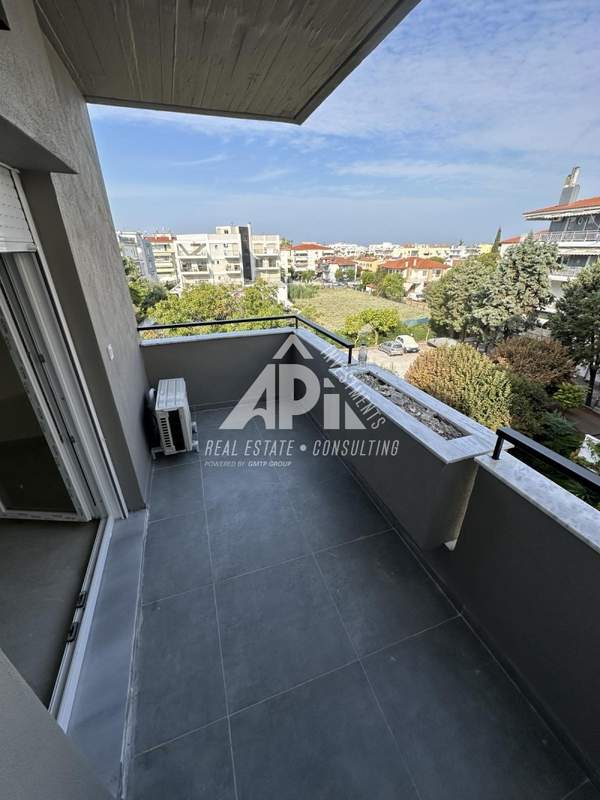 תמונת פריאה, תרמיקוס למכירה (0)