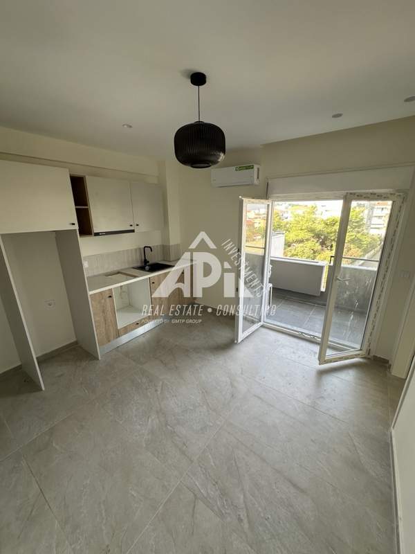 תמונת פריאה, תרמיקוס למכירה (1)