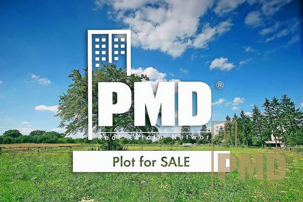 תמונת גליפדה למכירה (0)