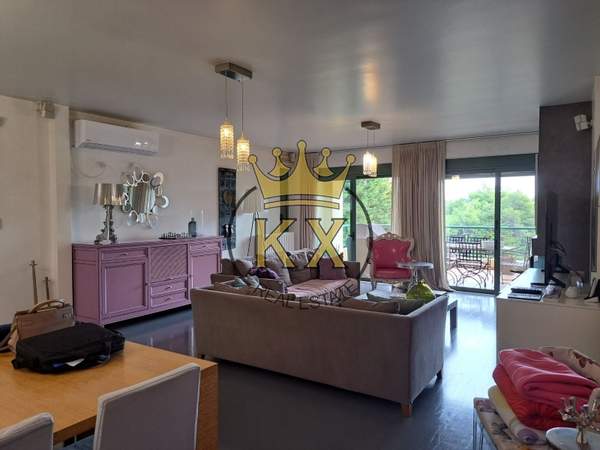 תמונת אכרניס, אתונה למכירה (0)