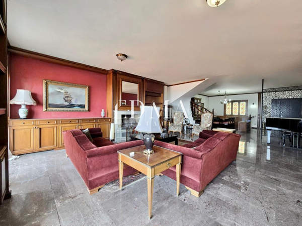 Pylaia - Chortiatis, Thessaloniki for sale