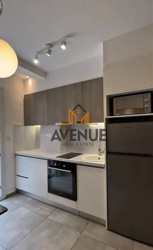 תמונת יאניצון, רשות מקומית סלוניקי למכירה (0)