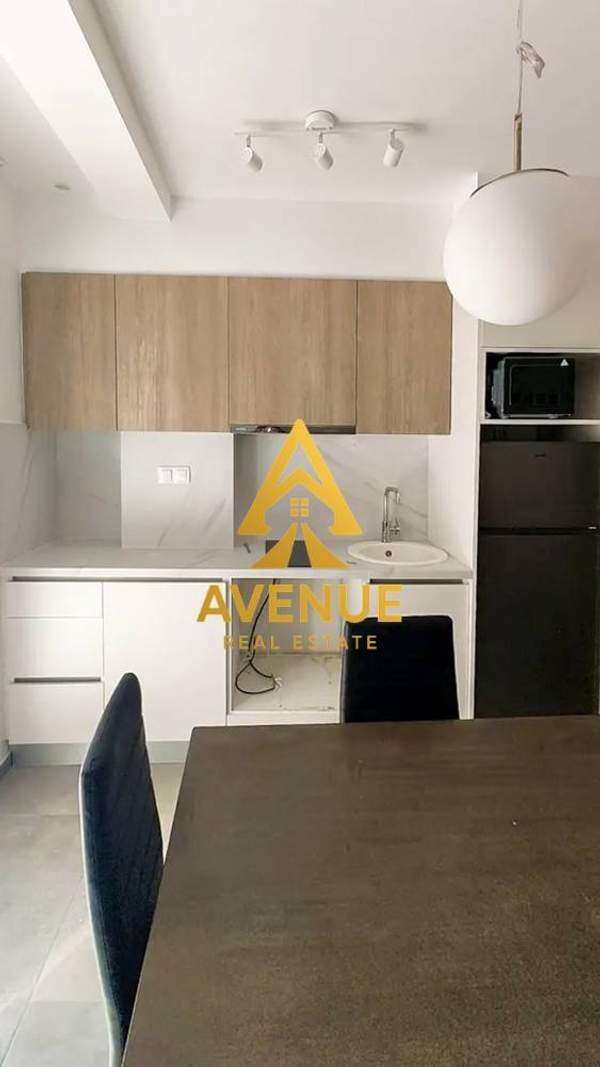 תמונת יאניצון, רשות מקומית סלוניקי למכירה (1)