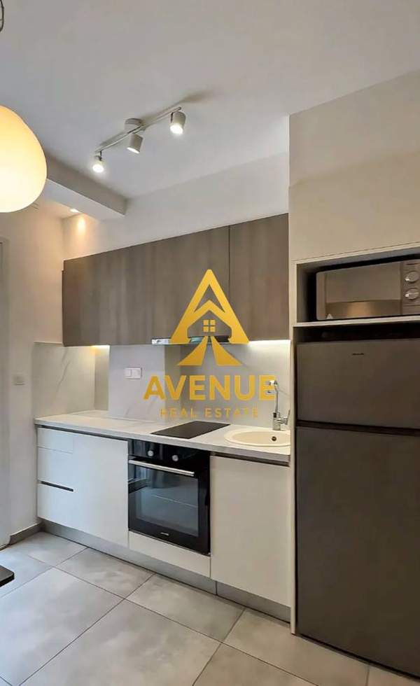 תמונת יאניצון, רשות מקומית סלוניקי למכירה (0)