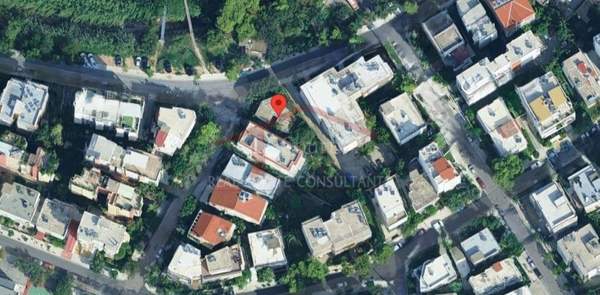 תמונת פאליו פאלירו, אתונה למכירה (1)