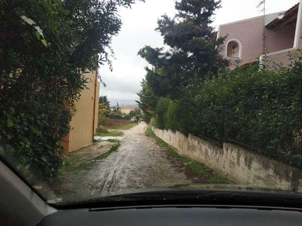 תמונת דיוניסוס, אתונה למכירה (1)