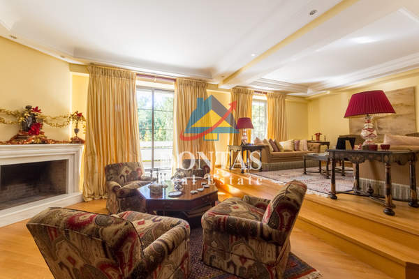 תמונת קיפיסיה, אתונה למכירה (0)