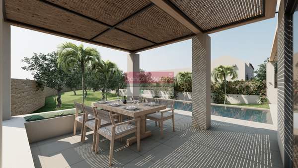 תמונת אפוקורנס, כרתים למכירה