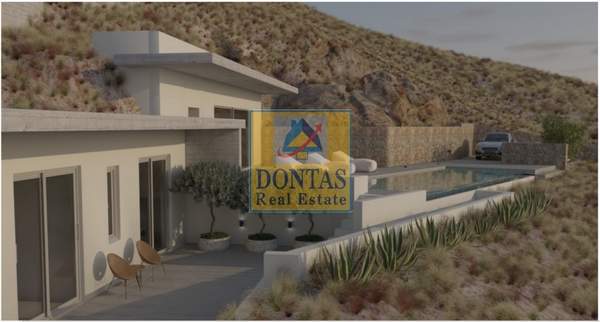 תמונת קיאה, הקיקלאדיים למכירה (1)