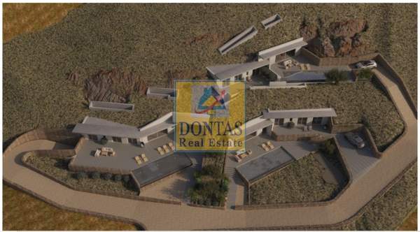 תמונת קיאה, הקיקלאדיים למכירה (0)