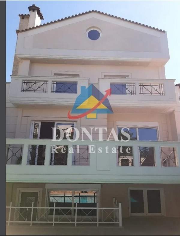 תמונת קאטו קיפיסיה, קיפיסיה, אתונה למכירה (1)