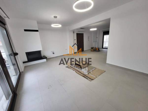 תמונת תרמי, סלוניקי למכירה (0)