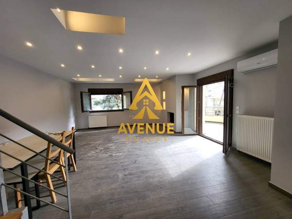 תמונת אגיה טריאדה, תרמיקוס למכירה (0)