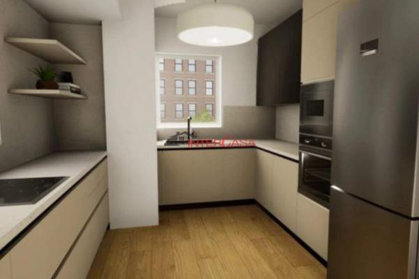 תמונת אגיוס דימיטרוס, אתונה למכירה (0)