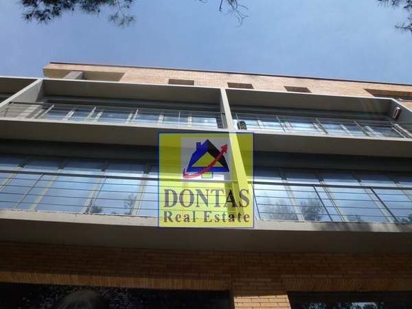 תמונת נאה פילדלפיה למכירה (0)