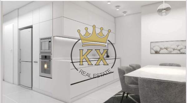 תמונת כיכר אמריקיס, אתונה למכירה (1)