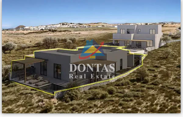 תמונת פארוס למכירה (0)