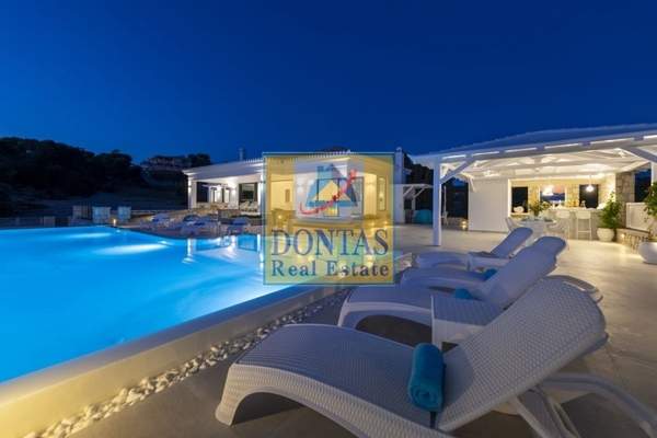 תמונת ארמיונידה למכירה (0)