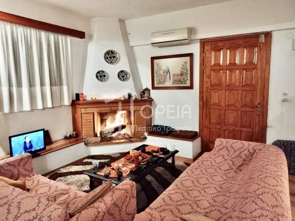 תמונת אנאוויסוס, סרוניקוס, אתונה למכירה (1)