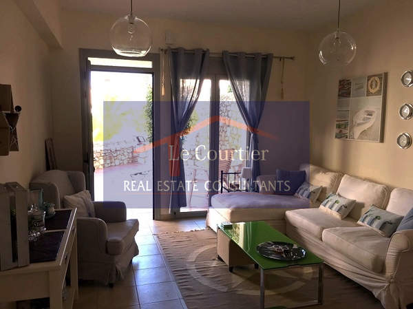 תמונת אגיה טריאדה - קיריונה - אמנטוס, רתמינון למכירה (0)