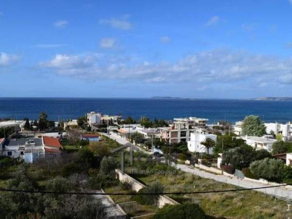 תמונת סרוניקוס, אתונה למכירה (0)