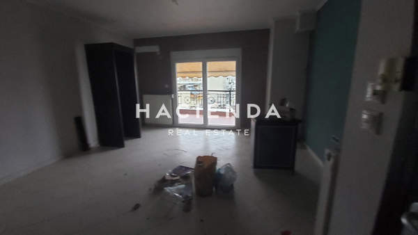 תמונת פאבלוס מאלס, סלוניקי למכירה