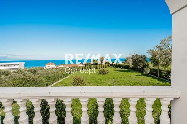 תמונת זקינתוס למכירה (1)