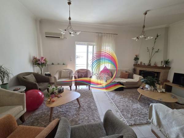 תמונת איליופולי, אתונה למכירה