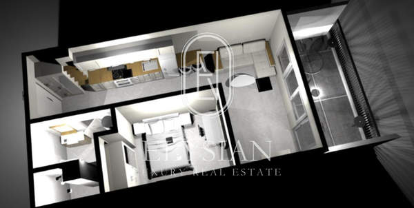 תמונת אנטיגונידון, סלוניקי למכירה