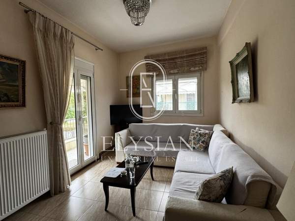 תמונת סנט אנרגירי, סלוניקי למכירה (0)