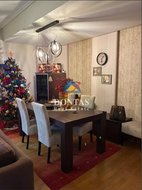 תמונת קיפיסיה, אתונה למכירה (1)