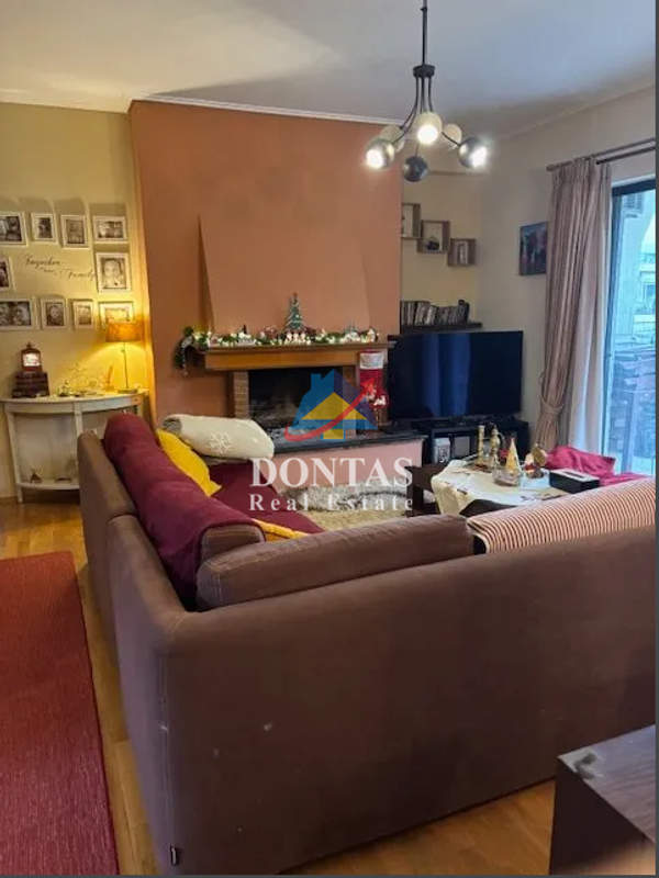 תמונת קיפיסיה, אתונה למכירה (0)