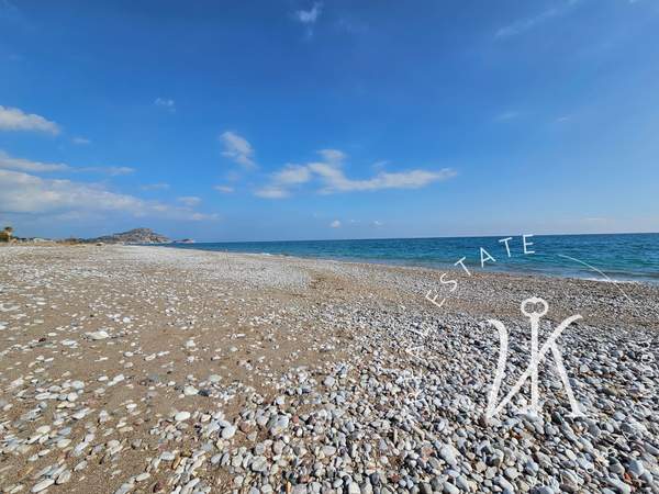 תמונת רשות מקומית רודוס למכירה