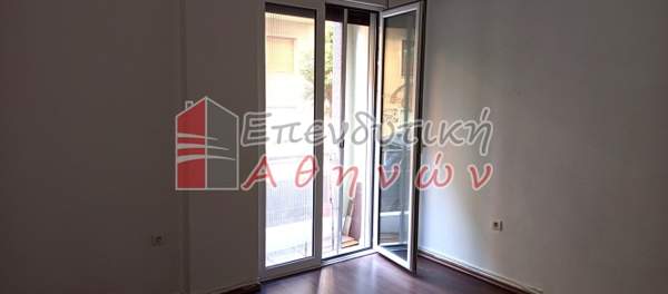 Gizi / Gkyzi, Athens for sale