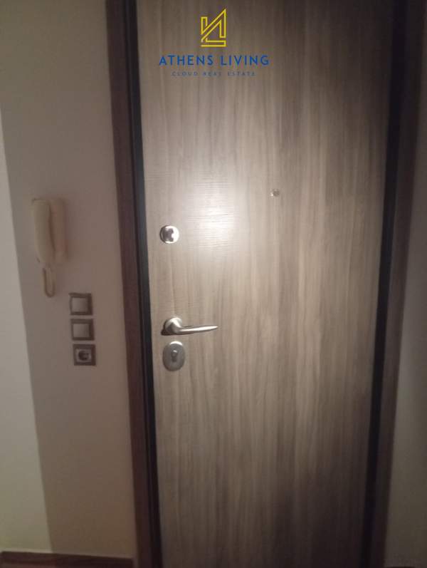 תמונת גלאצי למכירה (0)