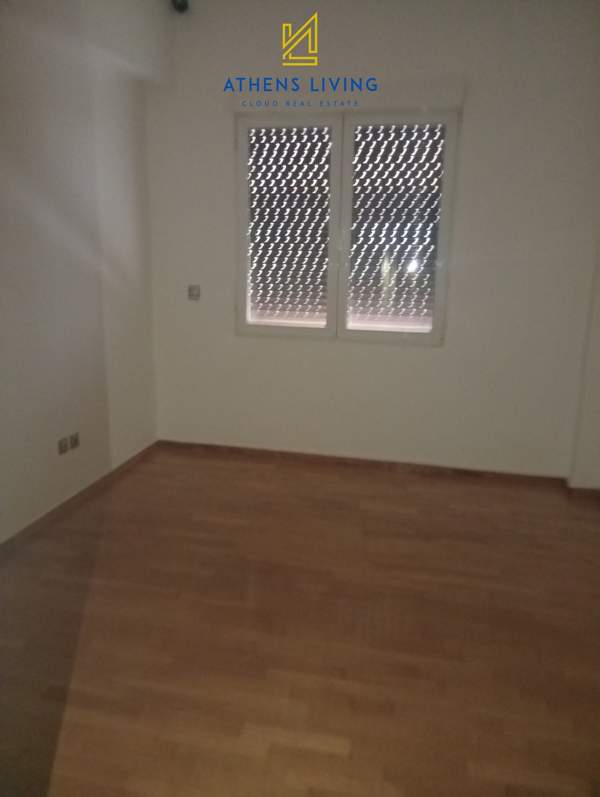 תמונת גלאצי למכירה (1)