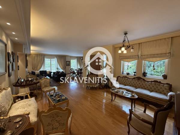 תמונת נאה אריטאריה, קיפיסיה, אתונה למכירה (1)