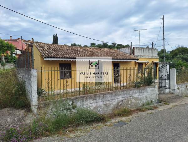 תמונת קורפו למכירה (0)