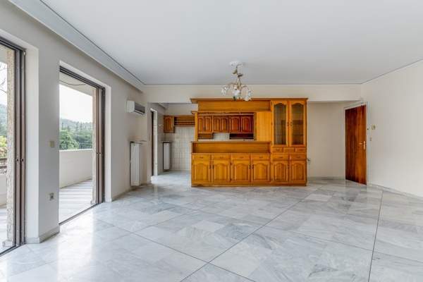 תמונת אגיה פארסקבי, אתונה למכירה (1)