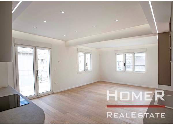 תמונת קליתיאה, אתונה למכירה (0)