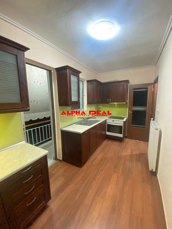 תמונת טבוריה-אגיה סופיה, פיראוס, אתונה למכירה (0)