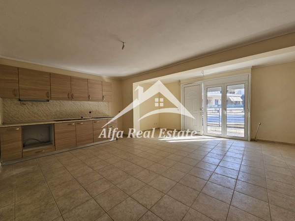 תמונת תרמי, סלוניקי למכירה