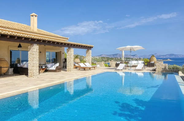 תמונת ארמיונידה למכירה (0)