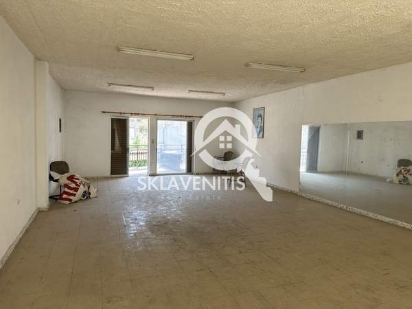 תמונת ספטה ארטמידה למכירה (0)